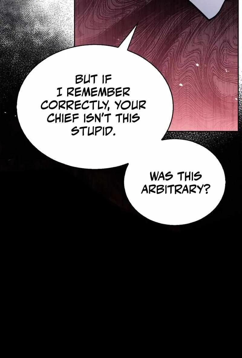 I’m Not That Kind of Talent Chapter 47 page 108 - 