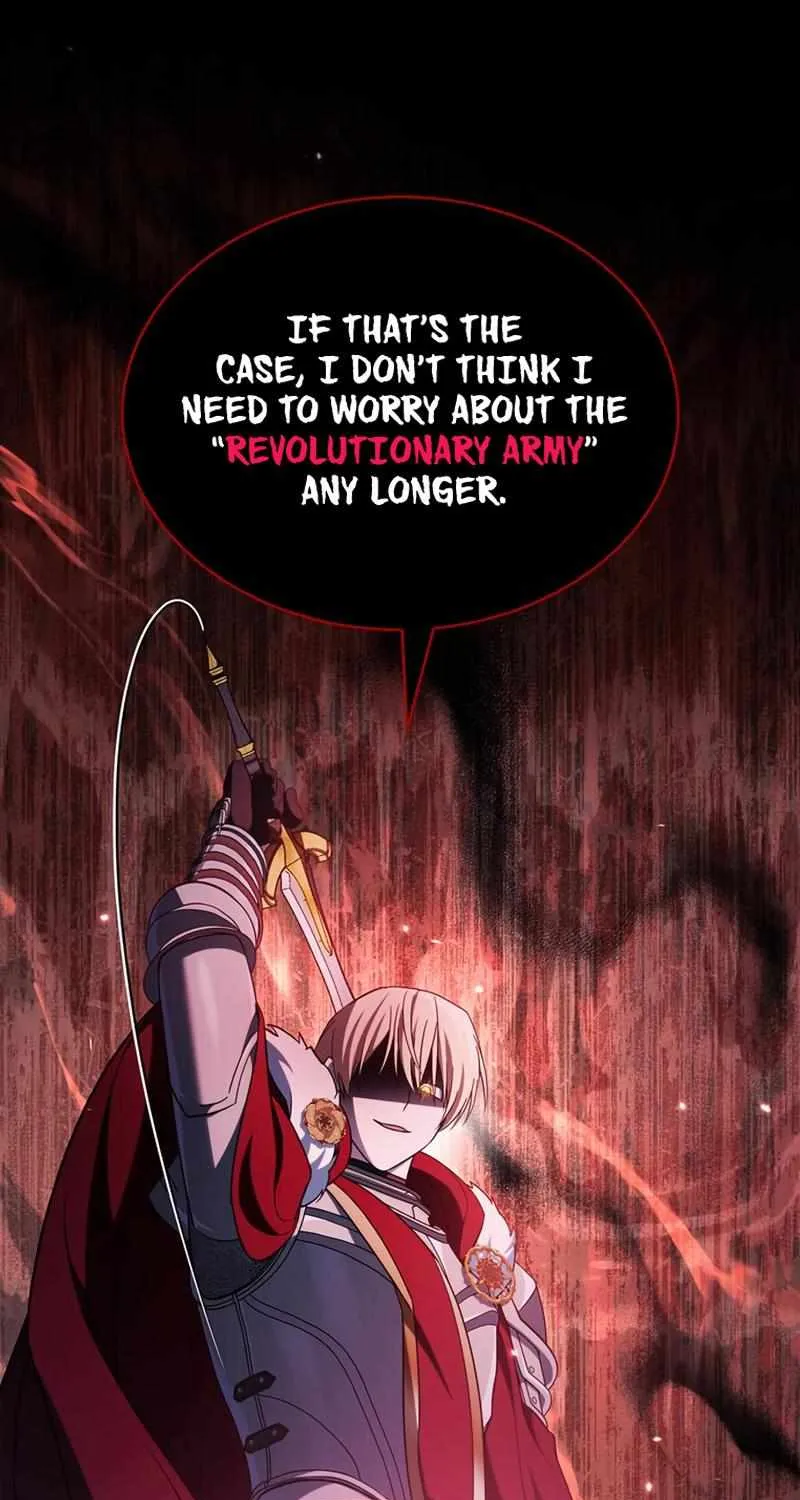 I’m Not That Kind of Talent Chapter 47 page 109 - 
