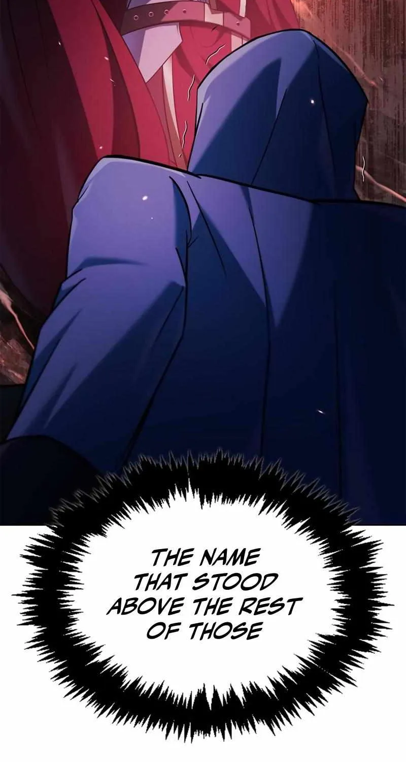 I’m Not That Kind of Talent Chapter 47 page 110 - 