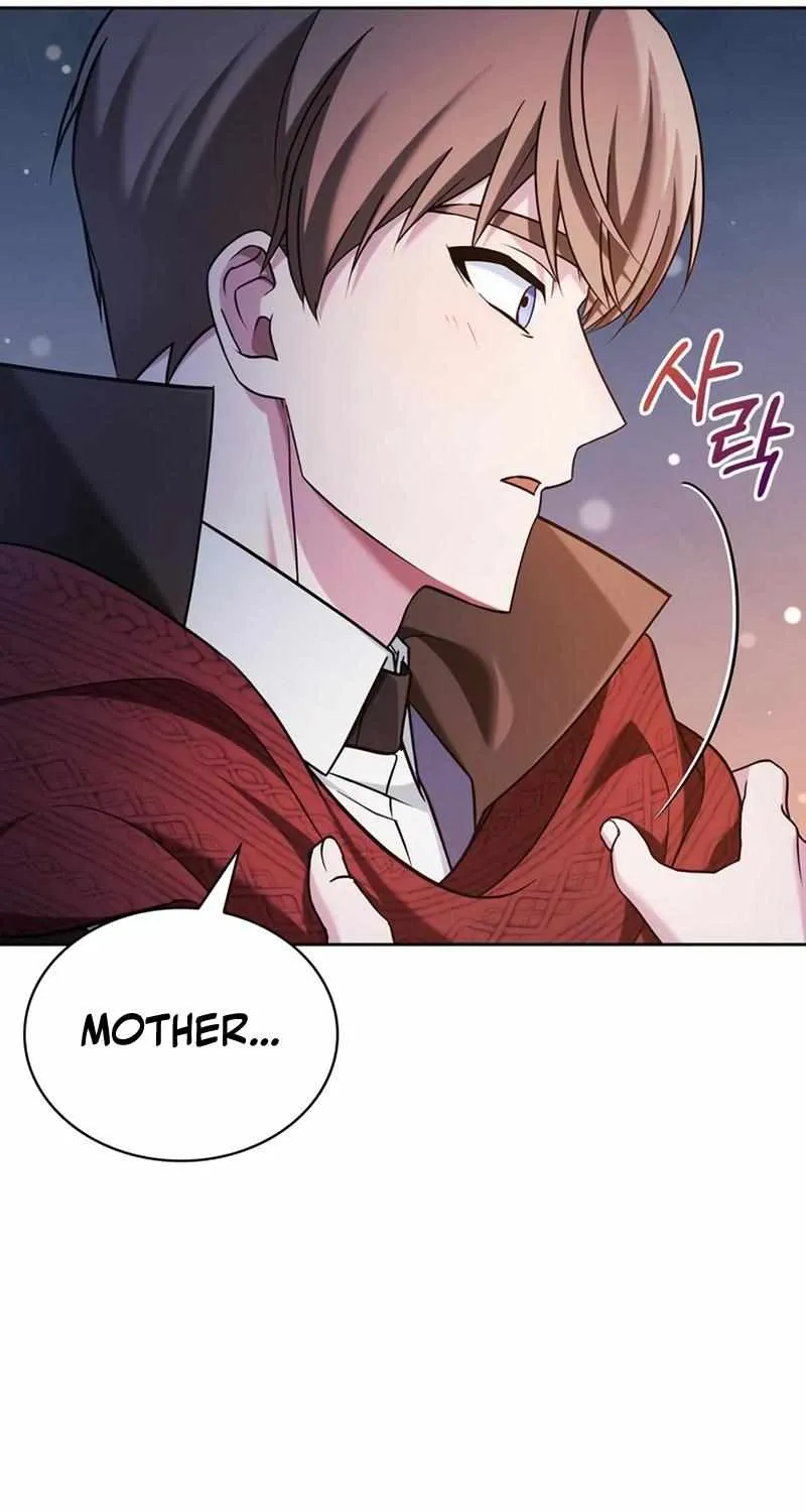 I’m Not That Kind of Talent Chapter 47 page 12 - 