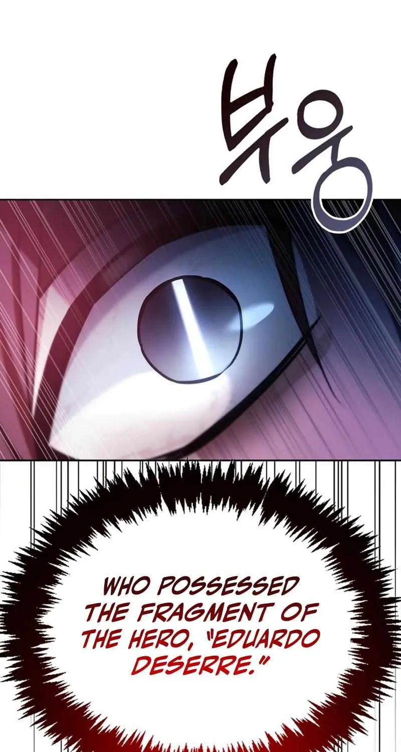 I’m Not That Kind of Talent Chapter 47 page 111 - 