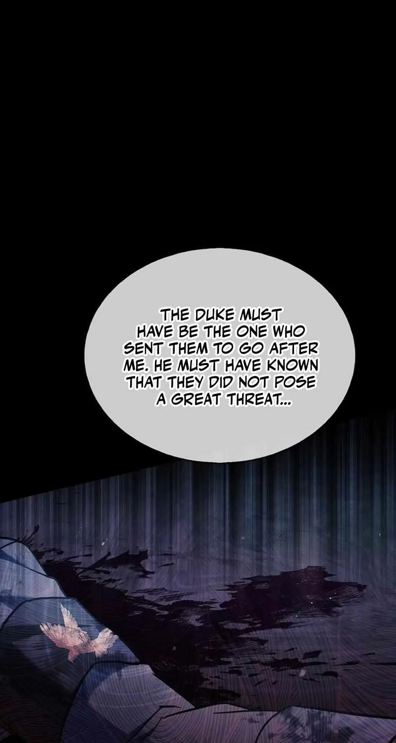 I’m Not That Kind of Talent Chapter 47 page 117 - 