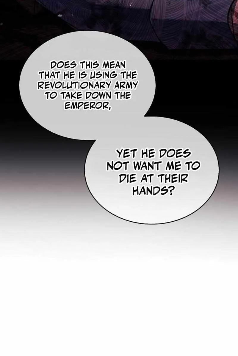 I’m Not That Kind of Talent Chapter 47 page 118 - 
