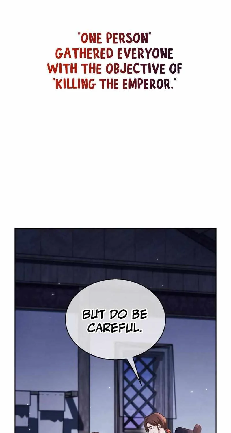I’m Not That Kind of Talent Chapter 47 page 13 - 