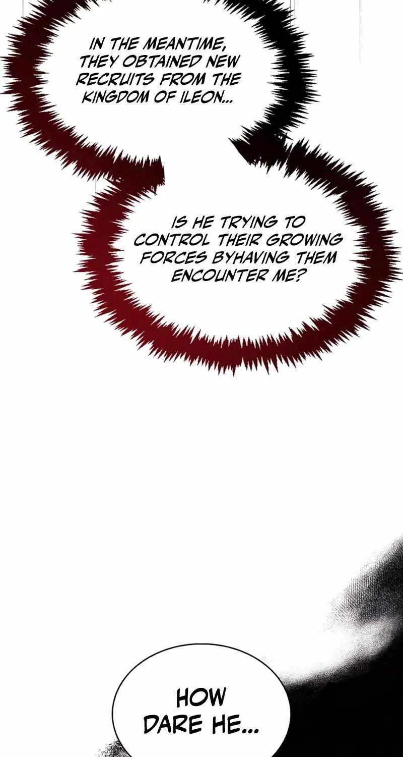 I’m Not That Kind of Talent Chapter 47 page 121 - 