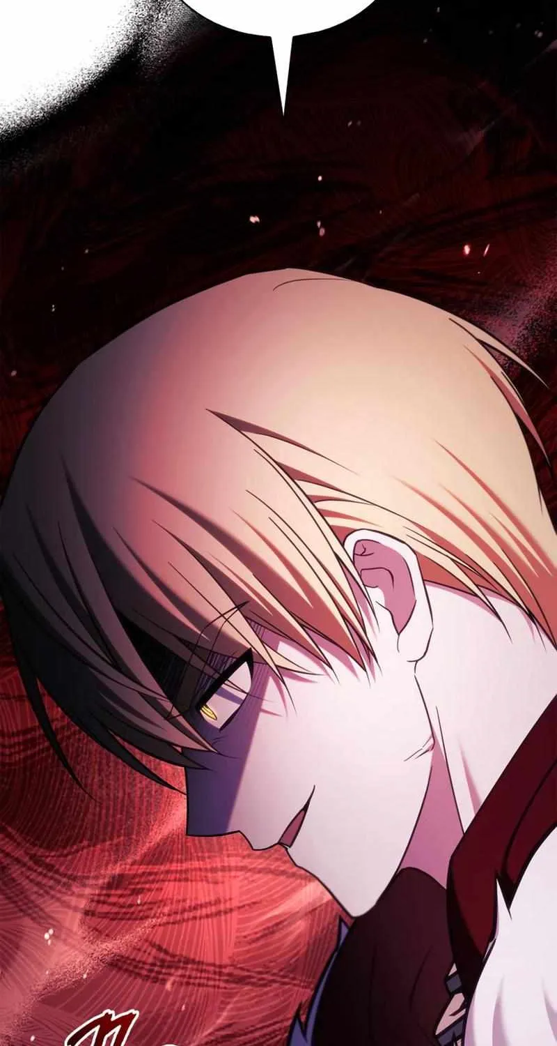 I’m Not That Kind of Talent Chapter 47 page 122 - 