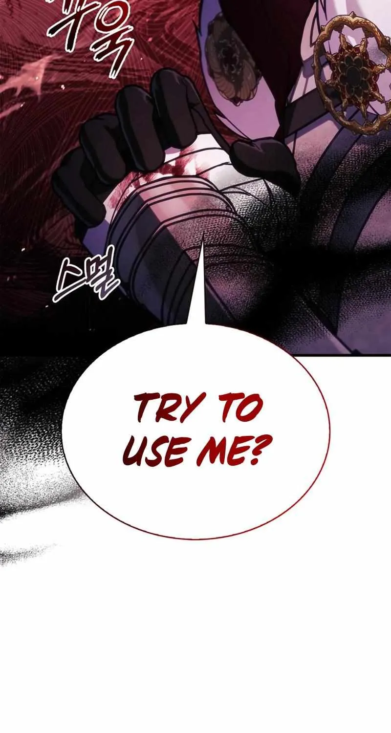 I’m Not That Kind of Talent Chapter 47 page 123 - 
