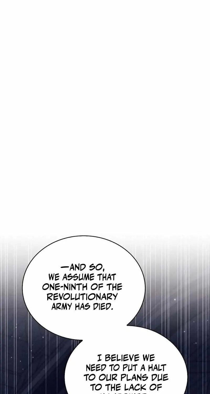 I’m Not That Kind of Talent Chapter 47 page 124 - 