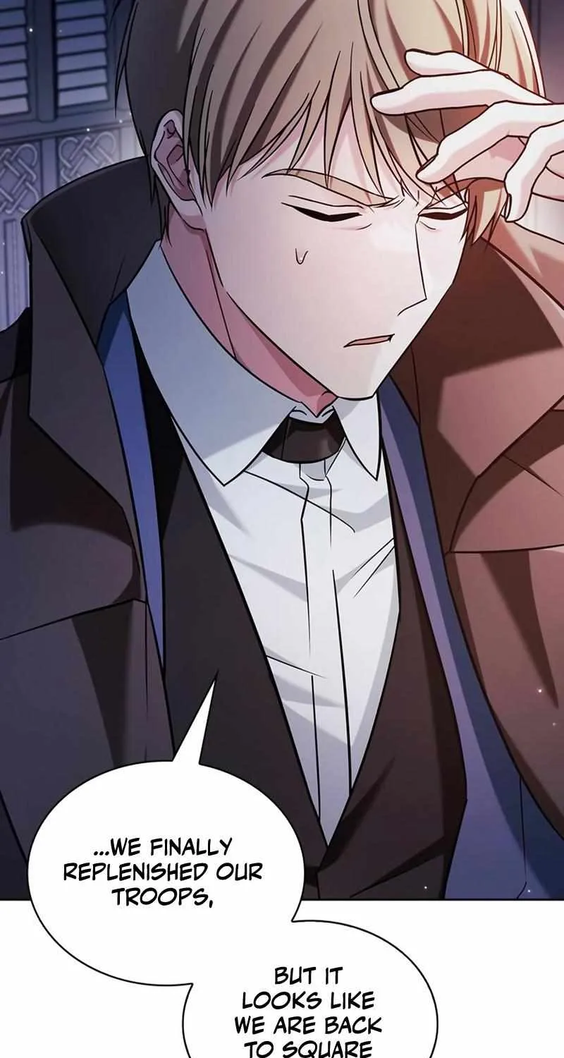 I’m Not That Kind of Talent Chapter 47 page 127 - 