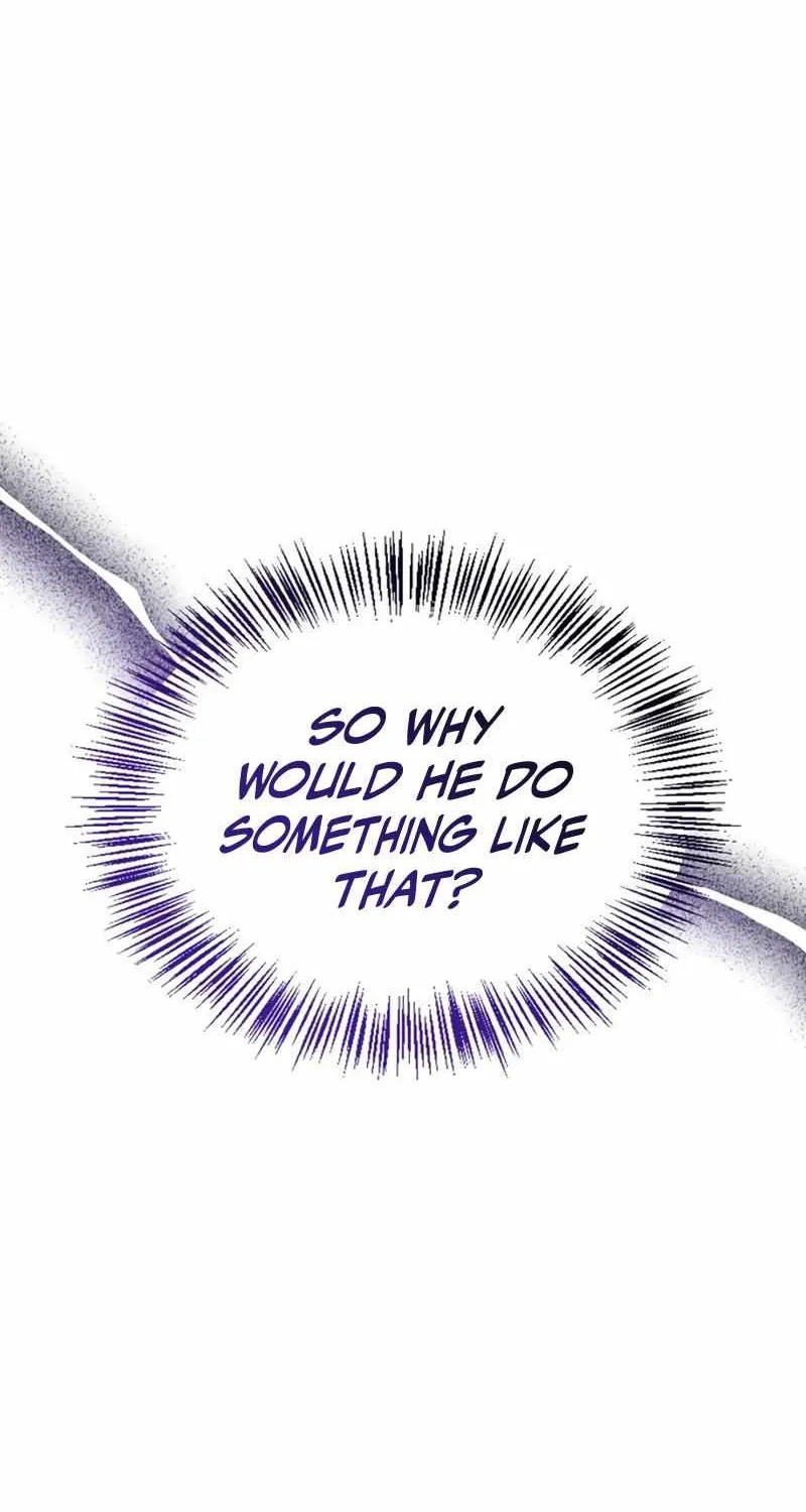 I’m Not That Kind of Talent Chapter 47 page 130 - 