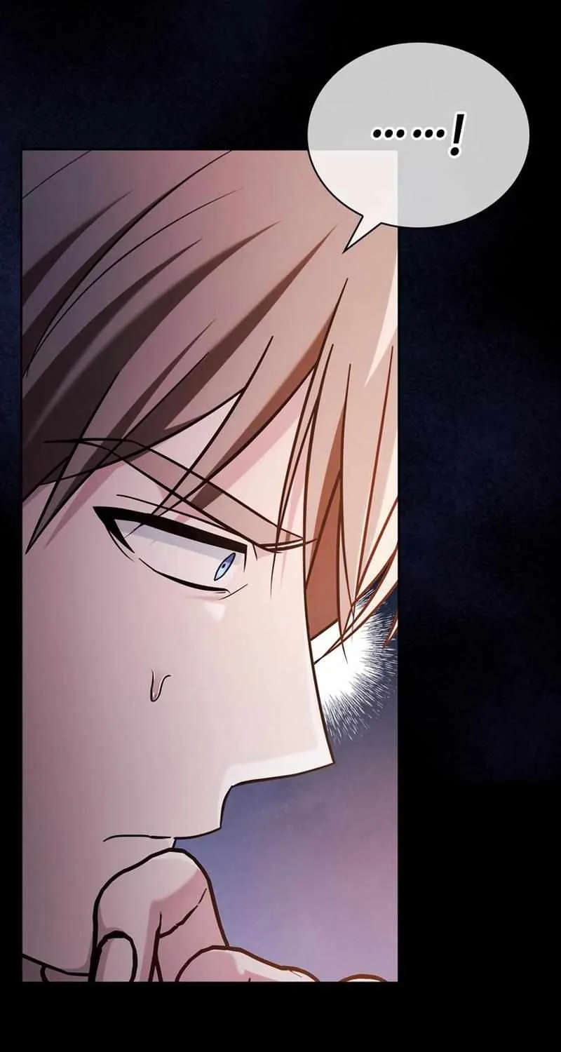 I’m Not That Kind of Talent Chapter 47 page 133 - 