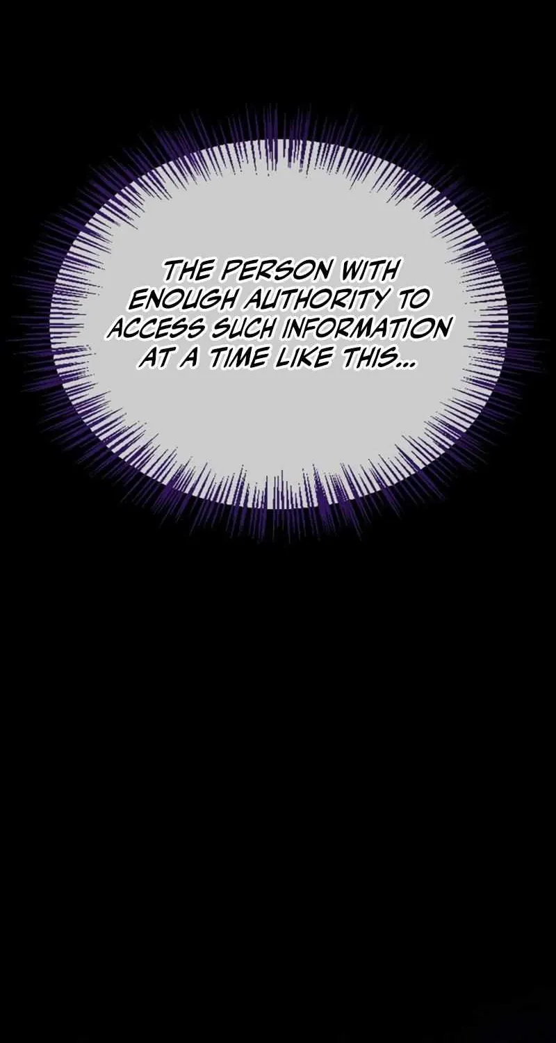 I’m Not That Kind of Talent Chapter 47 page 134 - 