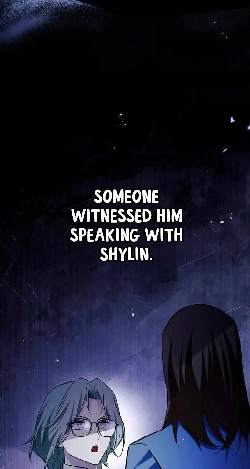 I’m Not That Kind of Talent Chapter 47 page 137 - 