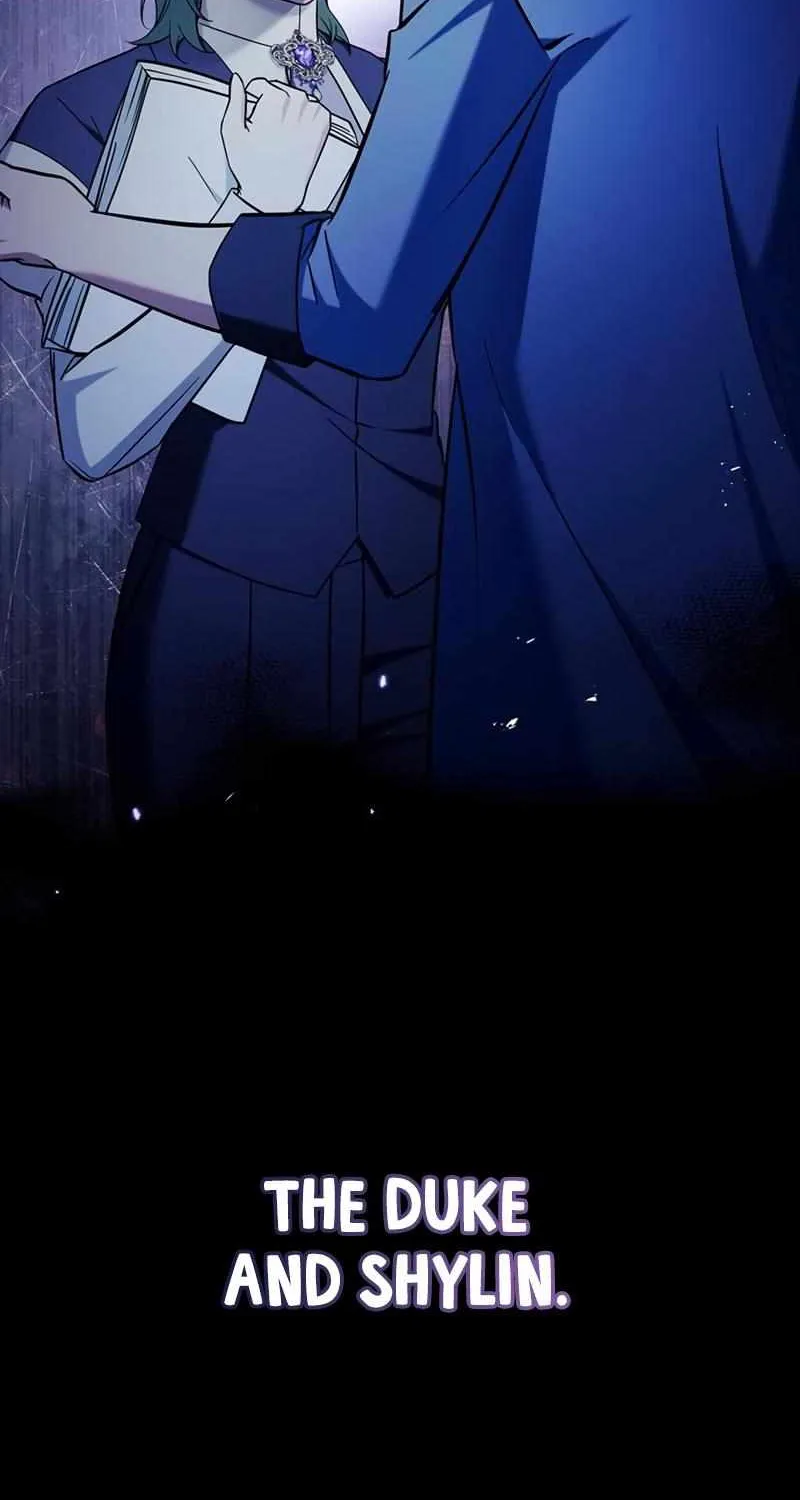 I’m Not That Kind of Talent Chapter 47 page 138 - 