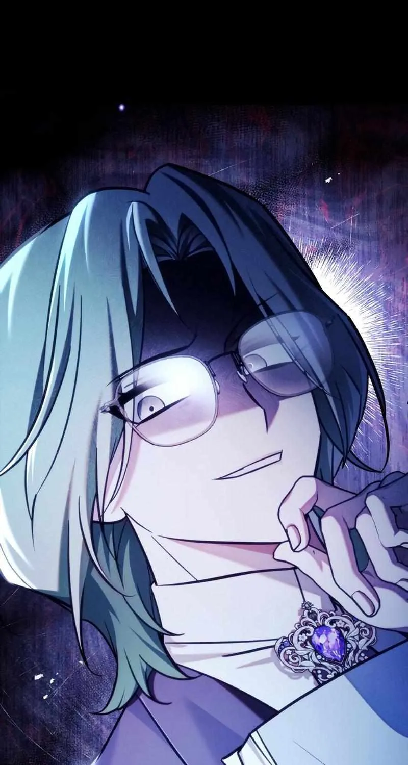 I’m Not That Kind of Talent Chapter 47 page 139 - 