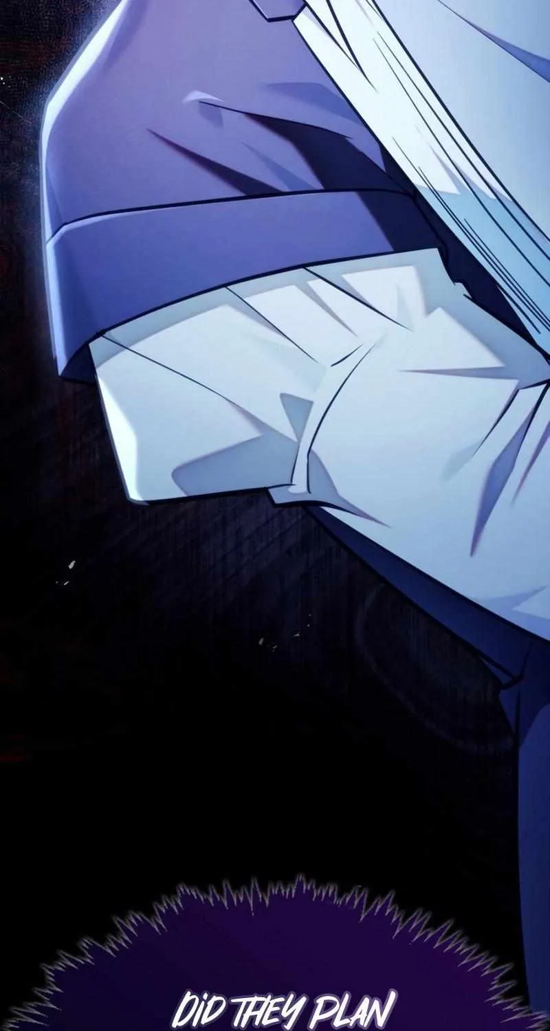 I’m Not That Kind of Talent Chapter 47 page 140 - 