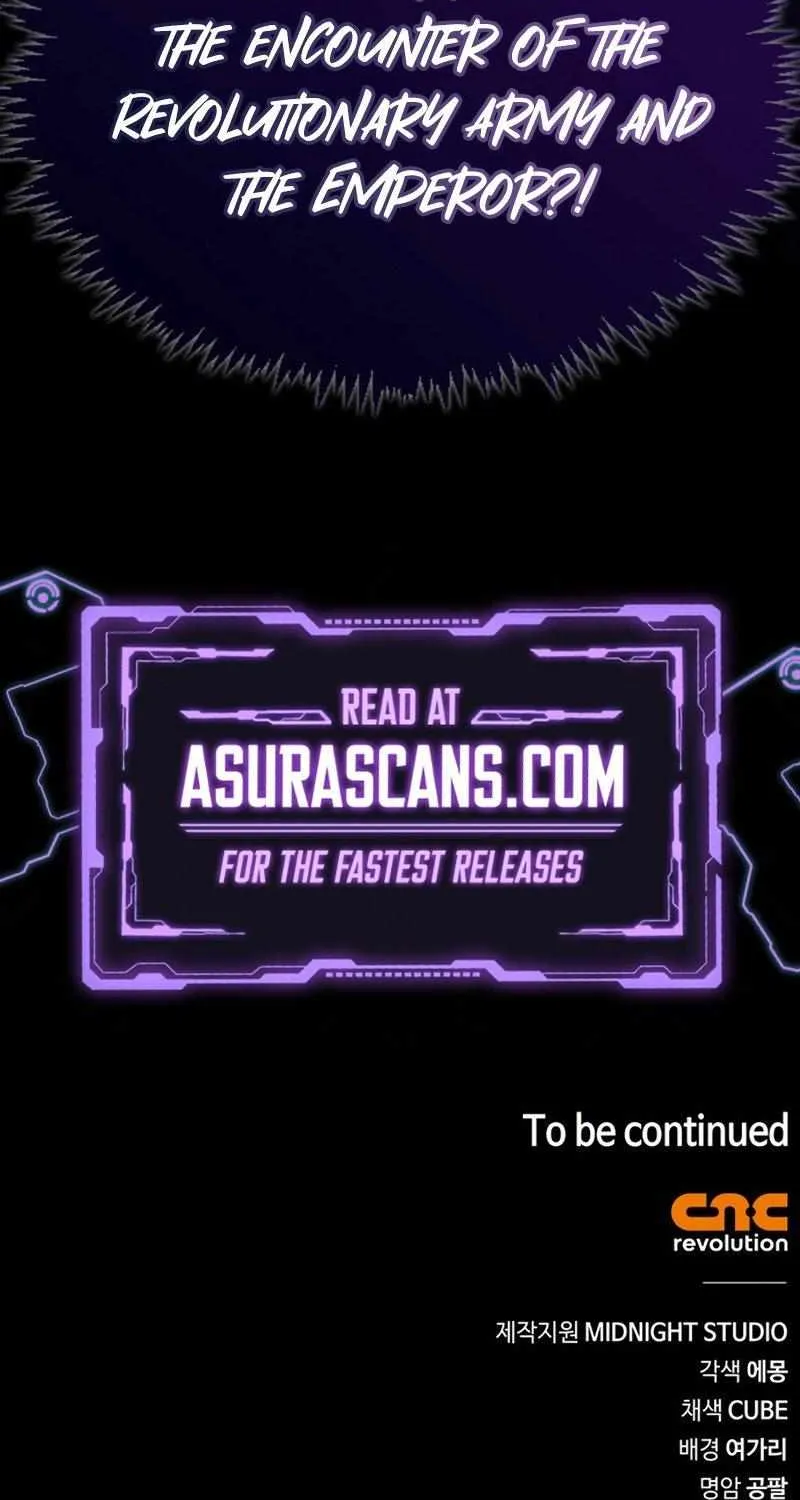 I’m Not That Kind of Talent Chapter 47 page 141 - 