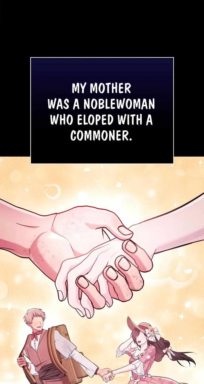 I’m Not That Kind of Talent Chapter 47 page 17 - 