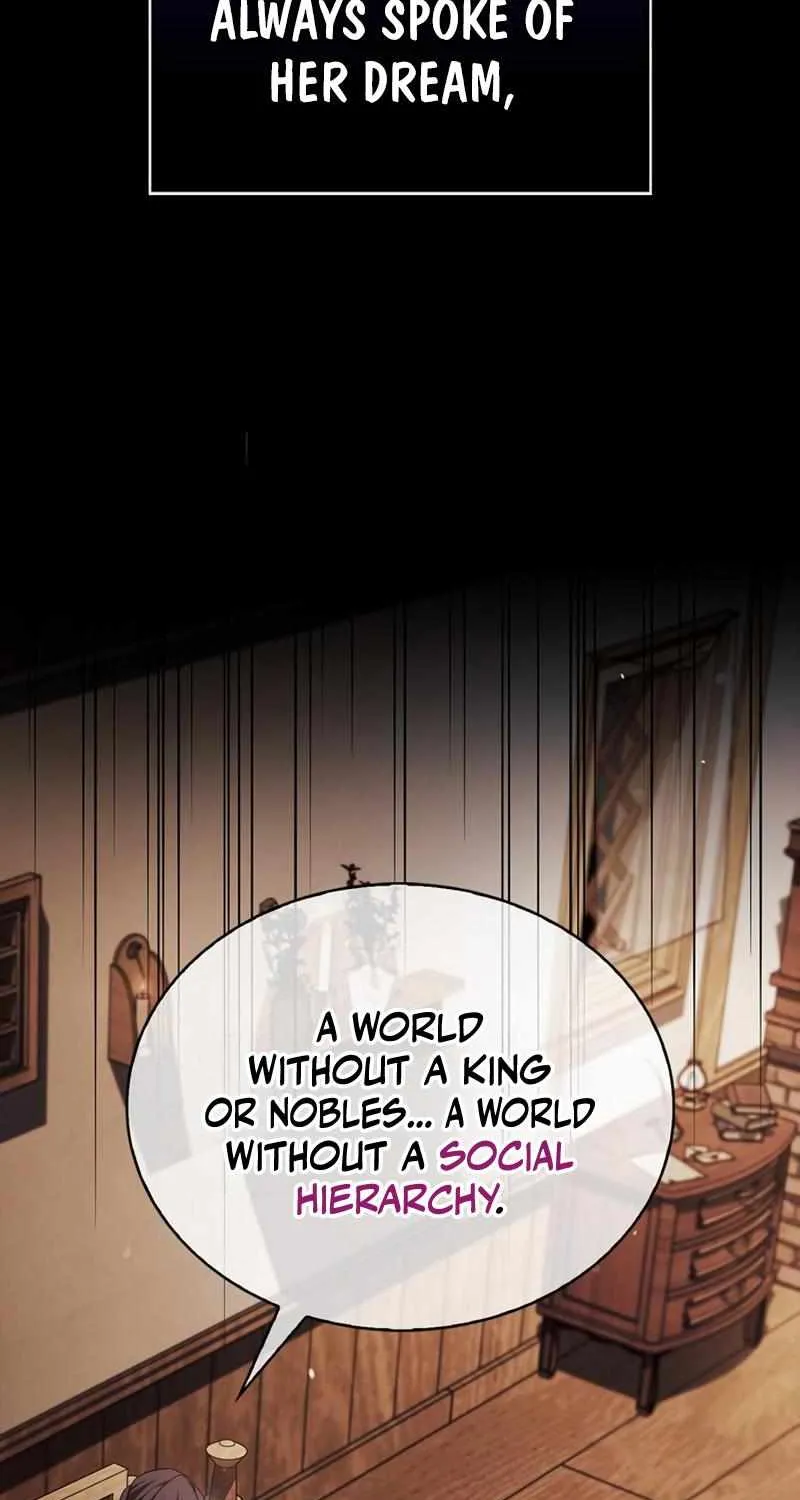 I’m Not That Kind of Talent Chapter 47 page 24 - 