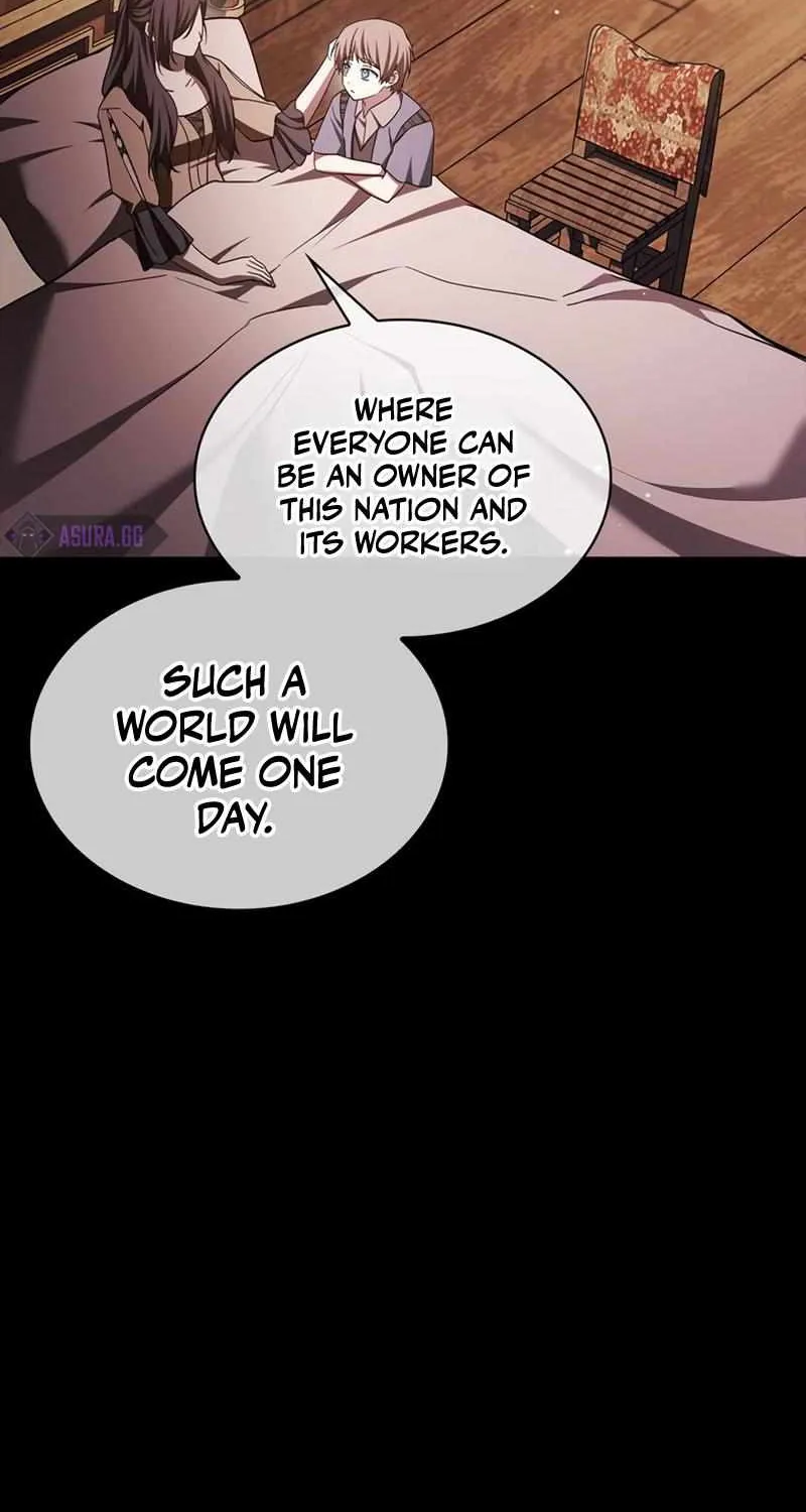 I’m Not That Kind of Talent Chapter 47 page 25 - 