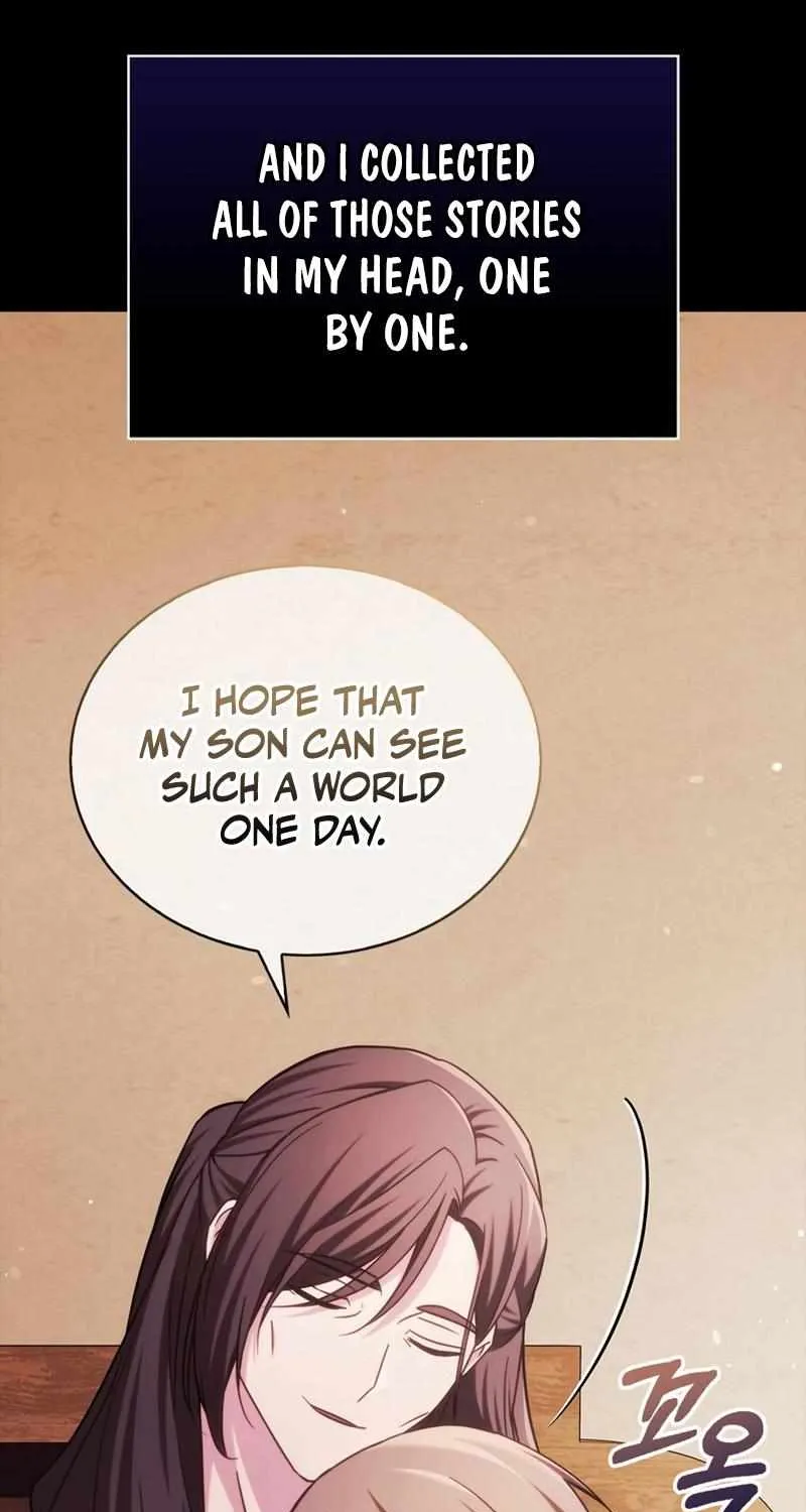 I’m Not That Kind of Talent Chapter 47 page 26 - 