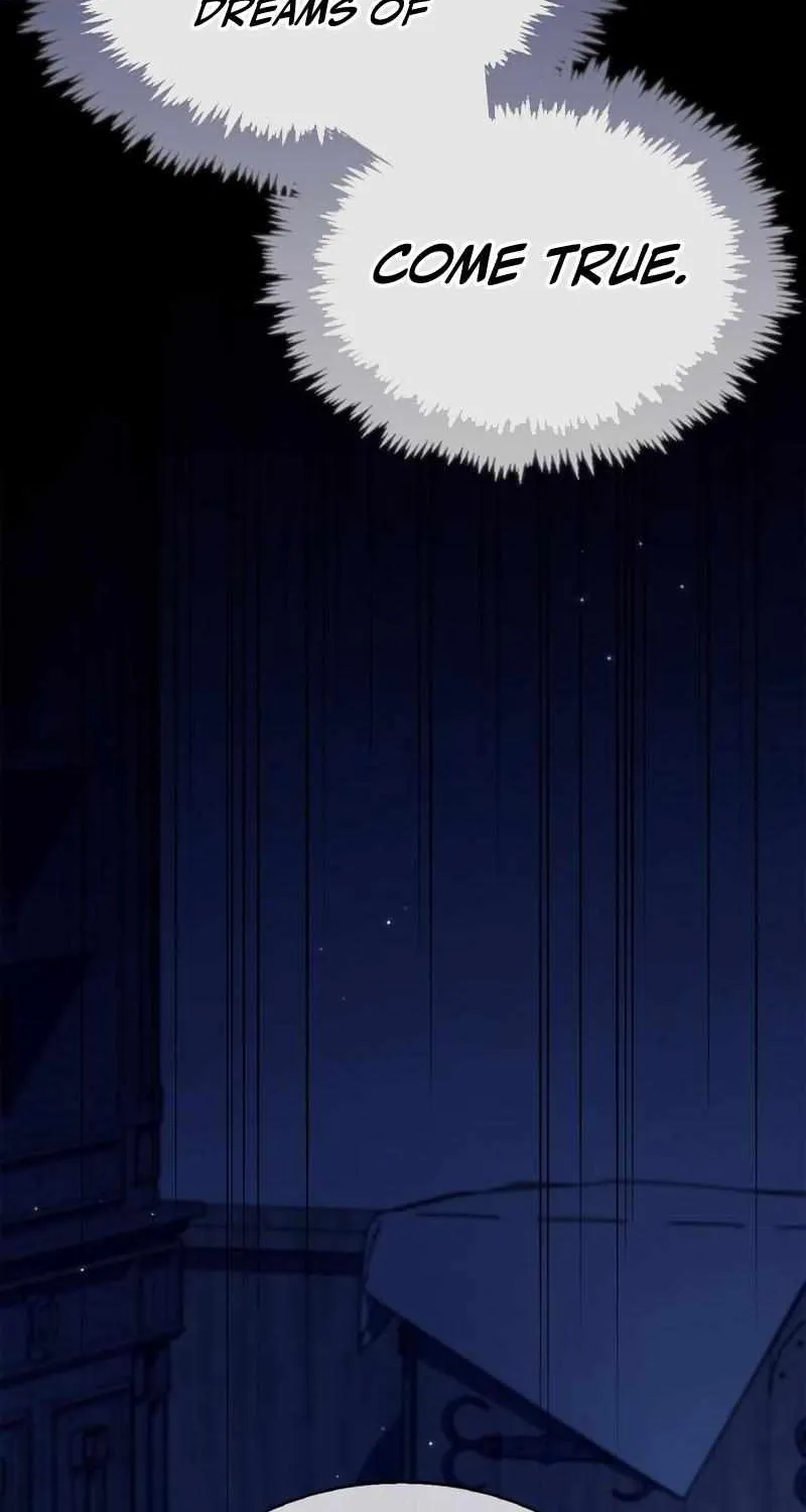 I’m Not That Kind of Talent Chapter 47 page 29 - 