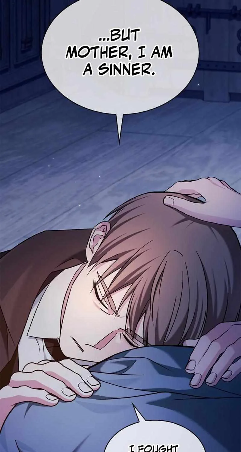 I’m Not That Kind of Talent Chapter 47 page 30 - 