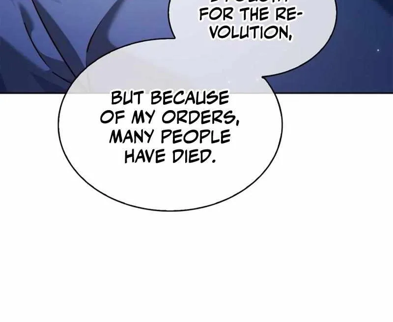 I’m Not That Kind of Talent Chapter 47 page 31 - 