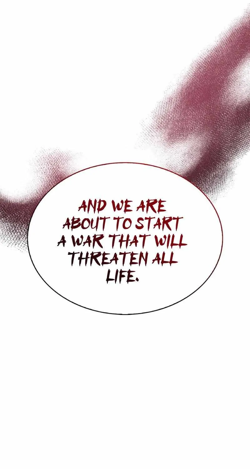 I’m Not That Kind of Talent Chapter 47 page 32 - 