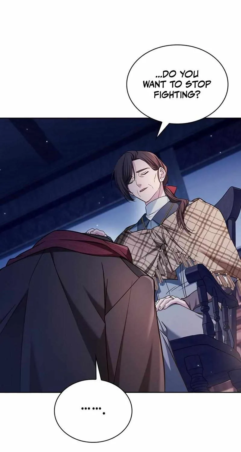 I’m Not That Kind of Talent Chapter 47 page 33 - 