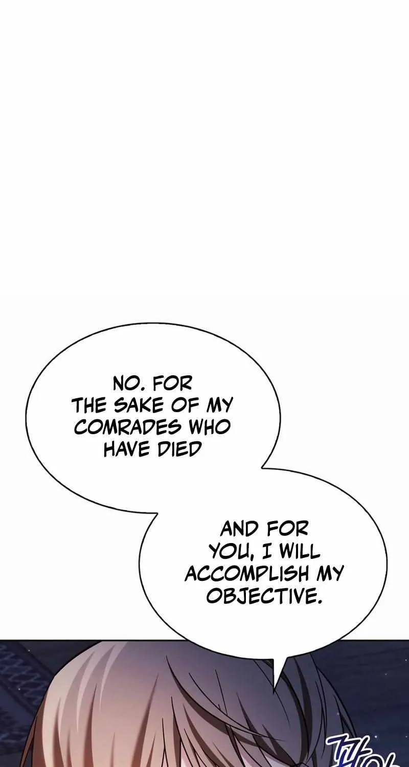 I’m Not That Kind of Talent Chapter 47 page 34 - 