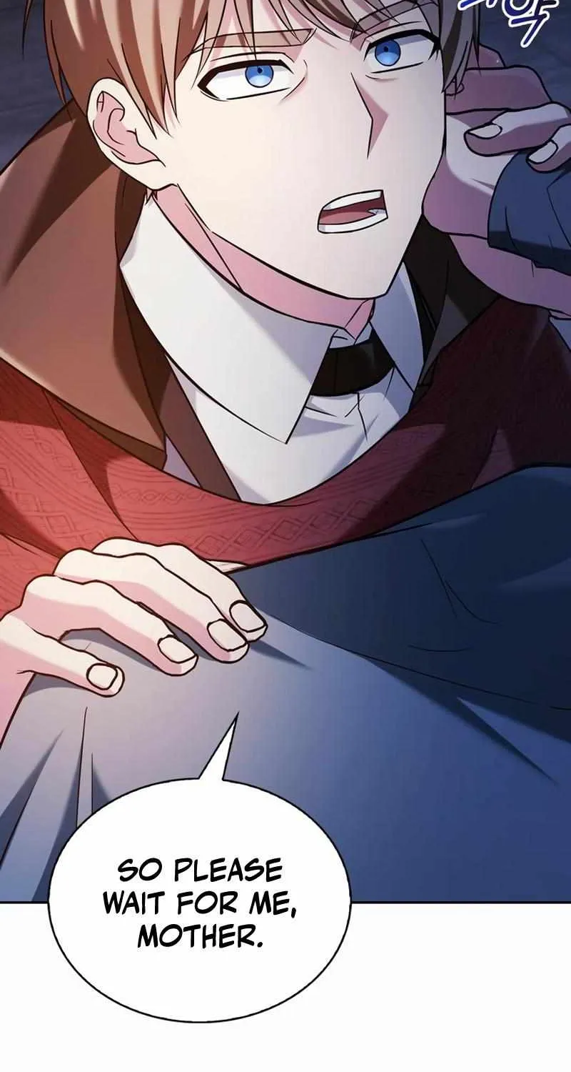 I’m Not That Kind of Talent Chapter 47 page 35 - 