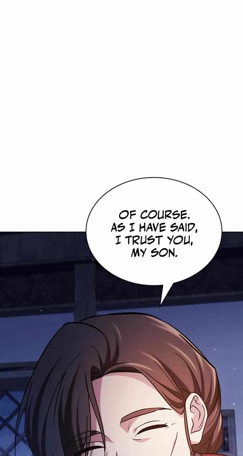 I’m Not That Kind of Talent Chapter 47 page 36 - 