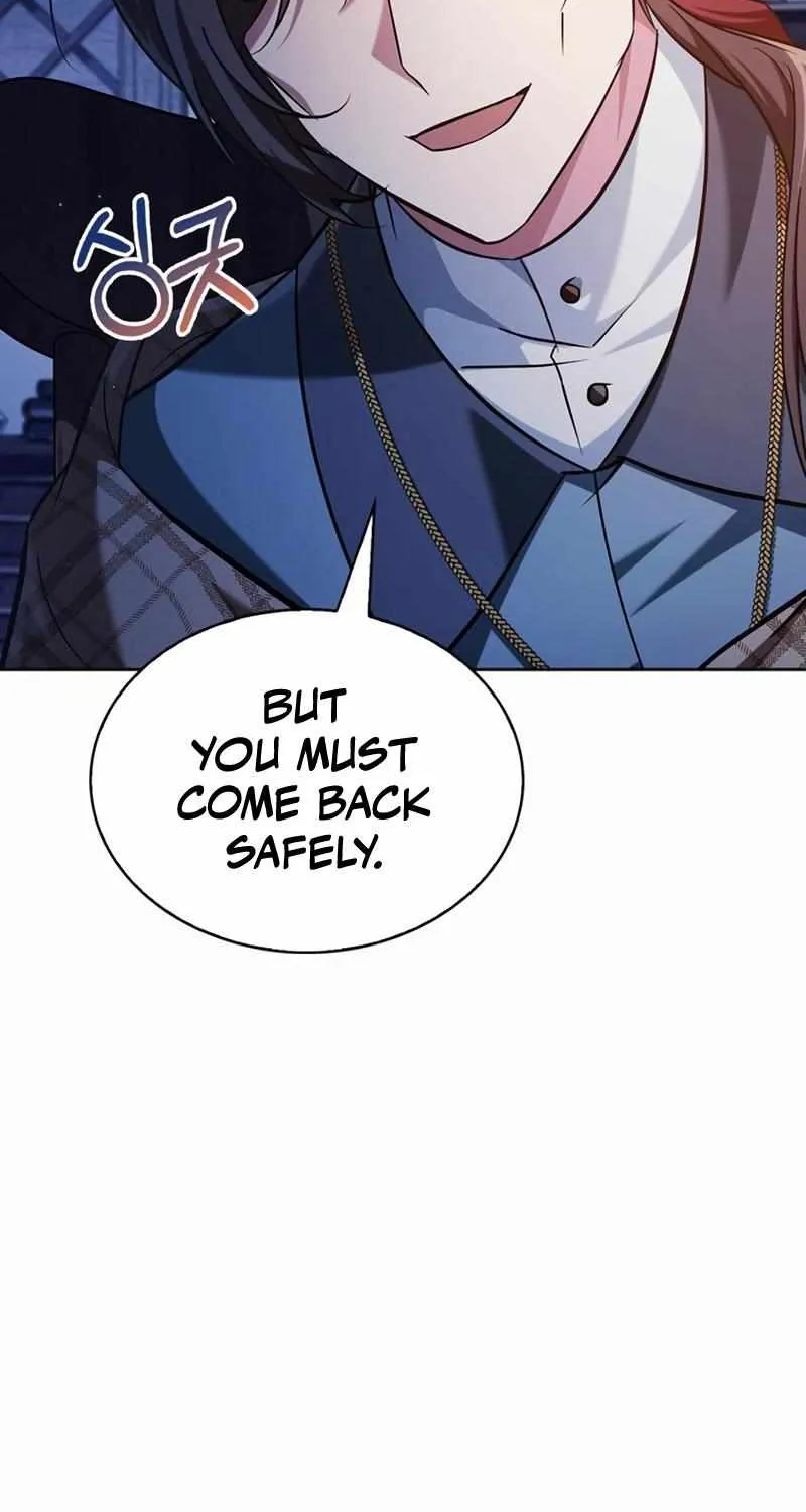 I’m Not That Kind of Talent Chapter 47 page 37 - 