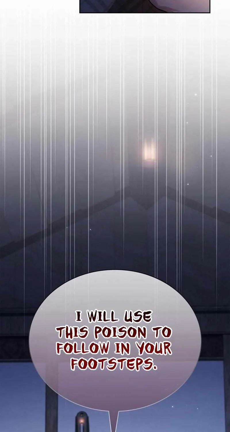 I’m Not That Kind of Talent Chapter 47 page 39 - 