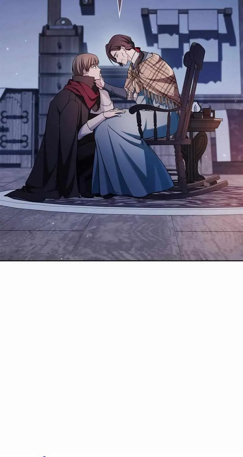 I’m Not That Kind of Talent Chapter 47 page 40 - 