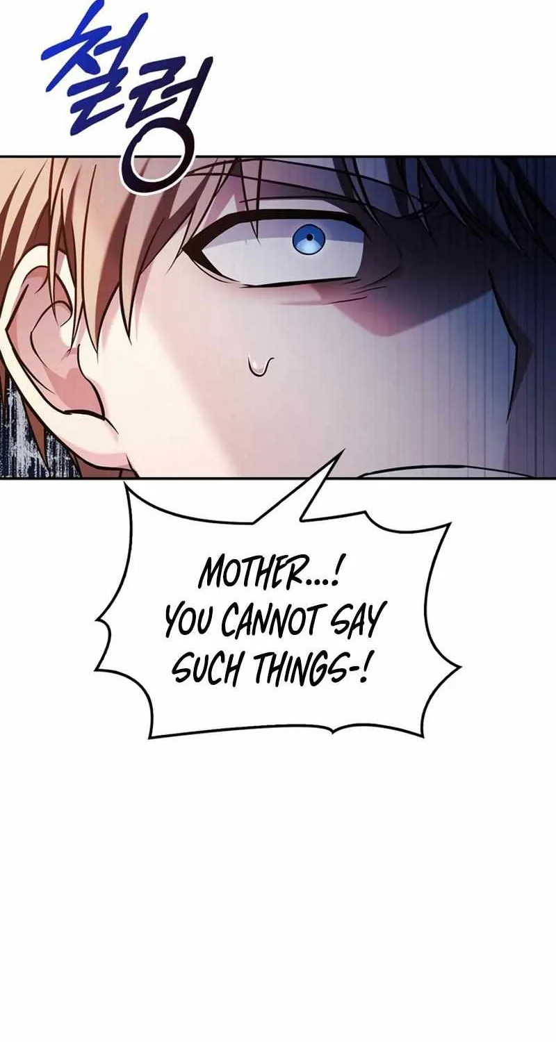 I’m Not That Kind of Talent Chapter 47 page 41 - 