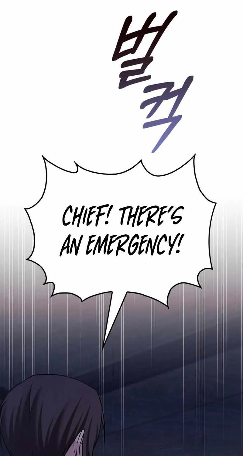 I’m Not That Kind of Talent Chapter 47 page 42 - 