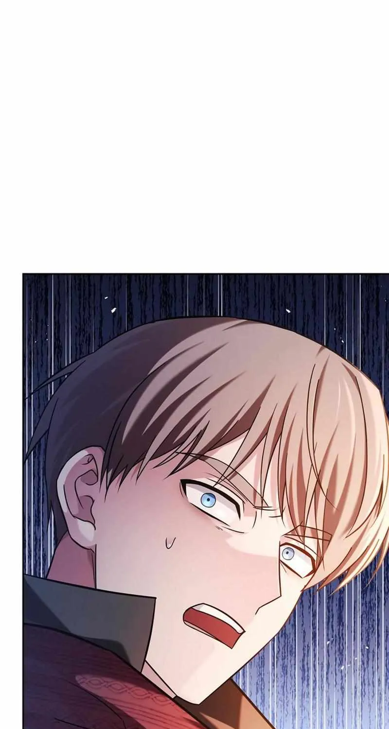 I’m Not That Kind of Talent Chapter 47 page 44 - 