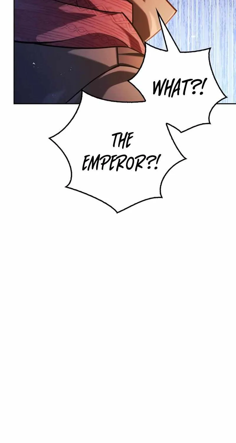 I’m Not That Kind of Talent Chapter 47 page 45 - 