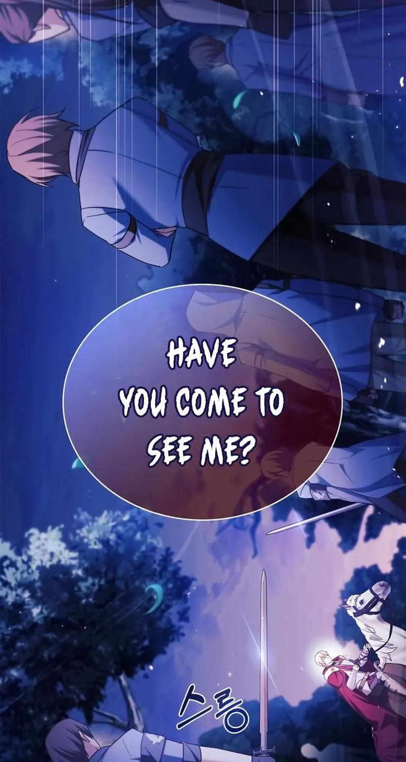 I’m Not That Kind of Talent Chapter 47 page 47 - 