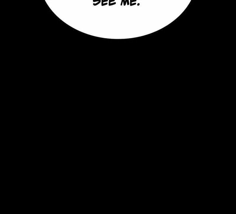 I’m Not That Kind of Talent Chapter 47 page 50 - 