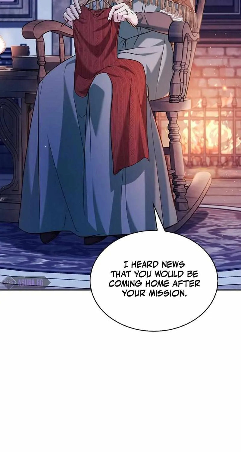 I’m Not That Kind of Talent Chapter 47 page 6 - 