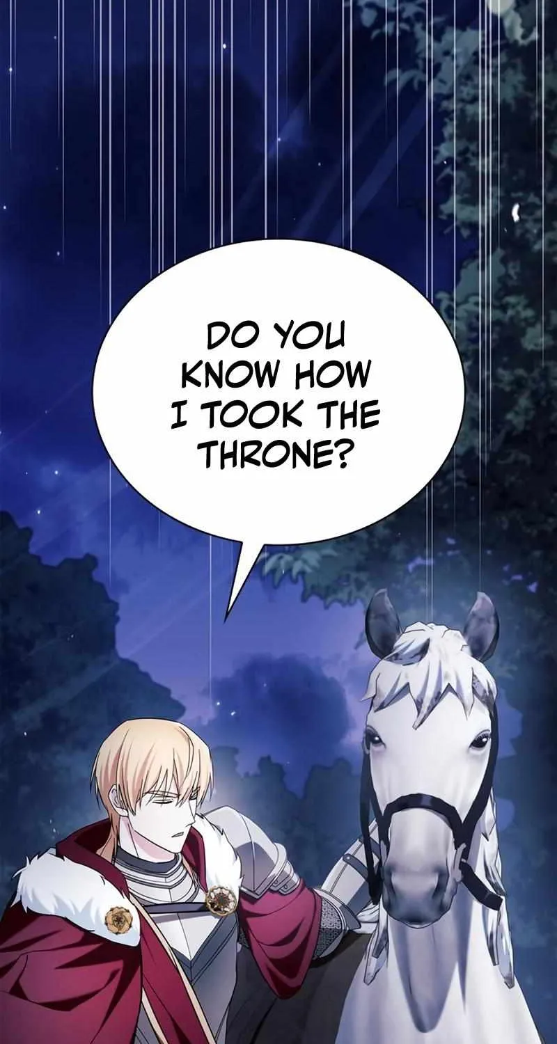 I’m Not That Kind of Talent Chapter 47 page 54 - 