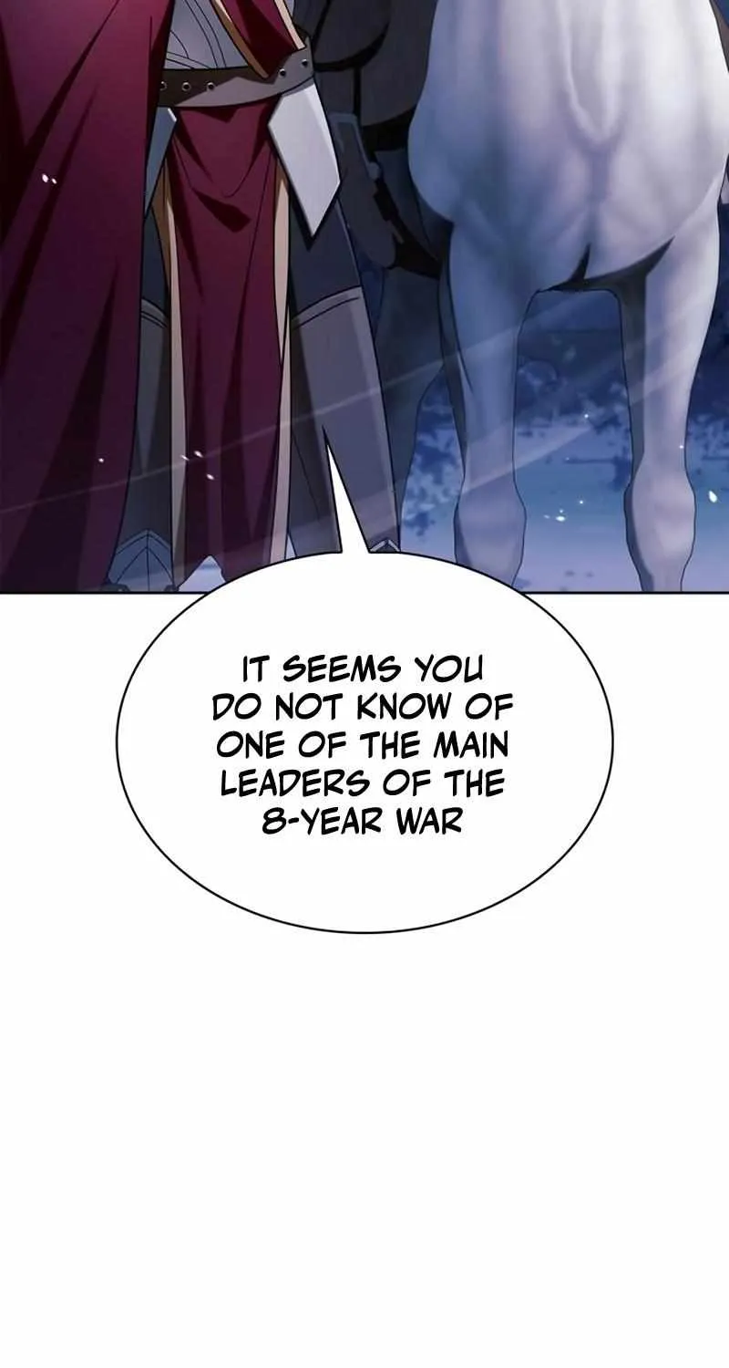 I’m Not That Kind of Talent Chapter 47 page 55 - 