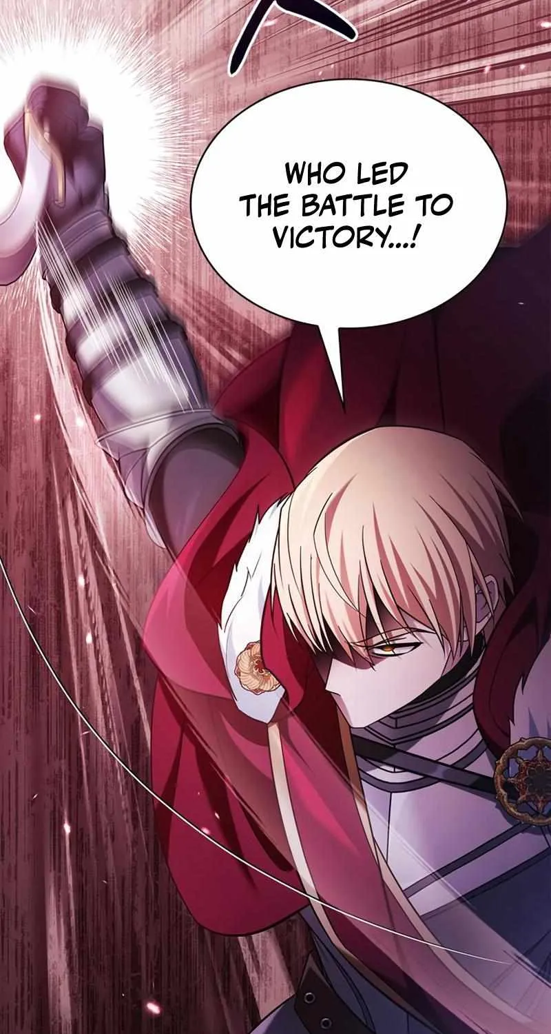 I’m Not That Kind of Talent Chapter 47 page 57 - 