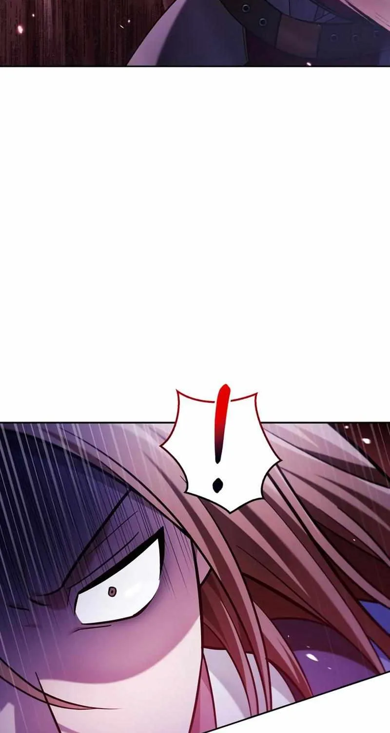 I’m Not That Kind of Talent Chapter 47 page 58 - 