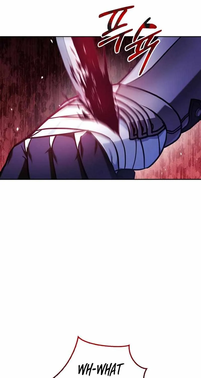 I’m Not That Kind of Talent Chapter 47 page 61 - 
