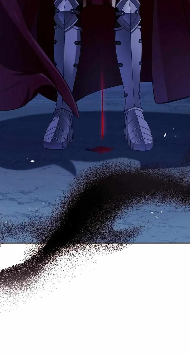 I’m Not That Kind of Talent Chapter 47 page 63 - 