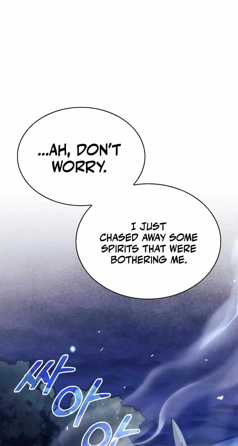 I’m Not That Kind of Talent Chapter 47 page 64 - 